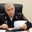 JPG Файл - УМВД Тверской области