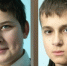 В Твери ищут пропавших 14-летних подростков - Комсомольская Правда