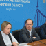 2021-11-06 1 - КСП Законодательного Собрания
