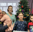 Волшебники в погонах - УФССП