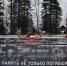 22.01.2026 | Временно исполняющий обязанности Губернатора Виталий Королев поздравил жителей Пеновского округа с 84-й годовщиной освобождения территории от немецко-фашистских захватчиков - Правительство области