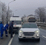 Водитель умер во время движения по М10 в Тверской области - Афанасий-биржа