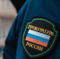 В одном из городов Тверской области автозаправку превратили в мусорку - Газета Вся Тверь
