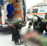 Пожарные Лихославля спасли женщину из горящей квартиры - Тверские ведомости
