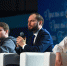 22.01.2026 | Врио Губернатора Виталий Королев на Форуме тверского студенчества: молодые люди Верхневолжья смогут получить порядка 40 востребованных профессий и специальностей благодаря проекту по расширению доступности СПО - Министерство образования