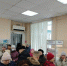 В муниципальной аптеке Ржева вторую неделю наблюдаются огромные очереди за льготными лекарствами - Tver24.Com
