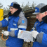 22.01.2026 | 586 многодетных семей Тверской области газифицировали дома благодаря региональной поддержке - Главное управление по архивному делу
