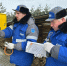 22.01.2026 | 586 многодетных семей Тверской области газифицировали дома благодаря региональной поддержке - Министерство демографической и семейной политики