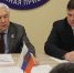Владимир Васильев провел прием граждан в штабе общественной поддержки «Единой России» в Твери - Единая Россия