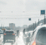 Когда придет оттепель в Тверскую область: синоптики прогнозируют плюсовую температуру - Тверские ведомости