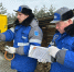 586 многодетных семей Тверской области газифицировали дома на льготных условиях - Газета Вся Тверь