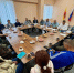 В Тверской области создан первый совет старост - Газета Вся Тверь