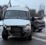 Два водителя пострадали в ДТП на М10 в Тверской области - Афанасий-биржа