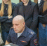 В Твери студентам рассказали, как ловят преступников - Газета Вся Тверь