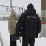 В Твери нашли семь нарушителей на перегоне, где за день погибли два человека - ТИА