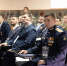 Фото: пресс-служба фонда «Защитники Отечества» - Газета Вся Тверь