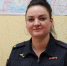 T._Shabunova.JPG - УМВД Тверской области