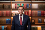 Фальков День студента 2026