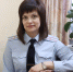 T._Yakubova.JPG - УМВД Тверской области