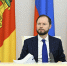 22.01.2026 | Решением временно исполняющего обязанности Губернатора Тверской области Виталия Королева учрежден знак «Доброволец Верхневолжья» - Министерство образования