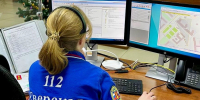За неделю в Тверской области произошло 36 пожаров, погибли 8 человек - Газета Вся Тверь