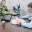 Депутат Заксобрания Тверской области провёл рабочую встречу с волонтёрами-активистами движения «Кто, если не мы» - Единая Россия