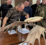 26.01.2026 | Минприроды Тверской области: в регионе развивают компетенции, направленные на популяризацию трофейной охоты как элемента рационального природопользования - Министерство природных ресурсов и экологии