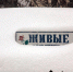 На Тверь надвигается снежный циклон - Афанасий-биржа