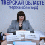 Более 81 тысячи тверских школьников и студентов пользуются «Пушкинской картой» - Газета Вся Тверь