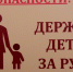 Фото: ТИА - ТИА