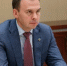 Юрий Афонин – «Свободной Прессе»: Почему западные миллиардеры требуют повысить налоги для сверхбогатых, а российские об этом даже не заикаются? - КПРФ