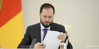 430 млн рублей будет выделено из бюджета Тверской области на проекты ППМИ - Газета Вся Тверь