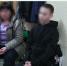 Подросток из Тверской области осужден на 7 лет за подготовку поджога военкомата - Газета Вся Тверь
