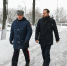 28.01.2026 | Временно исполняющий обязанности Губернатора Виталий Королев вручил новый служебный транспорт Управлению МВД России по Тверской области - Главное управление по архивному делу