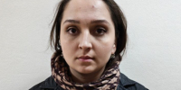 JPG Файл - УМВД Тверской области