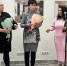 28.01.2026 | В Музее М.Е. Салтыкова-Щедрина открылась выставка «Первый в России» - Главное управление по архивному делу