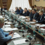 2021-11-06 1 - КСП Законодательного Собрания