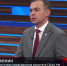 Юрий Афонин в эфире «России-1»: Чтобы победить в борьбе с западным империализмом, Россия сама должна стать образцом справедливого общества - КПРФ