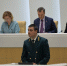 29.01.2026 | Руководитель Рослесхоза Иван Советников на правительственном часе в Совете Федерации рассказал о текущей ситуации в лесном хозяйстве и планах на 2026 год - Министерство лесного комплекса