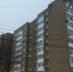 В Твери в доме на Виноградова, где взорвался газ, завершаются ремонтные работы - Газета Вся Тверь