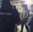 Тверские полицейские провели миграционный рейд на складе маркетплейса - Афанасий-биржа