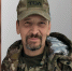 В Удомле постятся с погибшим на СВО Анатолием Омаровым - Афанасий-биржа