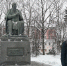 К 200-летию со дня рождения М.Е. Салтыкова-Щедрина администрация Твери подготовила специальный выпуск рубрики «Ключи Твери» - Администрация г. Тверь