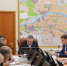 687 жителей домов на Оснабрюкской, пострадавших от БПЛА, получили матпомощь - Газета Вся Тверь