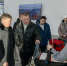 Тверские ветераны СВО побывали с экскурсией на производстве АО «ДКС» - Газета Вся Тверь