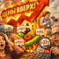 Цены рванули вверх - КПРФ