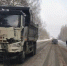 Появились подробности и видео момента страшной аварии на дороге в Тверской области - ТИА