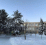 30.01.2026 | Временно исполняющий обязанности Губернатора Тверской области Виталий Королев поздравил коллектив школы № 1 Зубцова с юбилеем учреждения - Главное управление по архивному делу