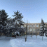 30.01.2026 | Временно исполняющий обязанности Губернатора Тверской области Виталий Королев поздравил коллектив школы № 1 Зубцова с юбилеем учреждения - Министерство образования