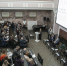 30.01.2026 | Ольга Колударова рассказала о развитии математического и естественно-научного образования на Всероссийском «Физтех-форуме-2026» - Министерство образования